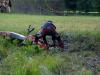 DSC01450.JPG