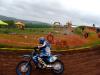 DSC09752.JPG