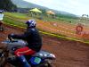 DSC09753.JPG