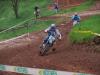 DSC09754.JPG