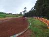 DSC09758.JPG