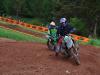 DSC09759.JPG