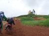 DSC09760.JPG