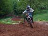 DSC09762.JPG