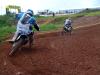 DSC09763.JPG