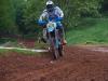DSC09765.JPG