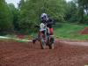 DSC09766.JPG