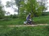 DSC09767.JPG