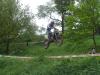DSC09768.JPG