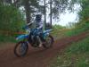 DSC09769.JPG