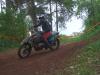 DSC09770.JPG