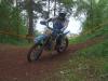 DSC09772.JPG