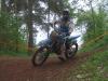 DSC09773.JPG