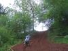 DSC09774.JPG