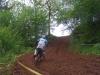 DSC09775.JPG
