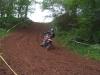 DSC09776.JPG