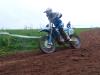 DSC09777.JPG