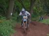 DSC09778.JPG