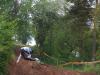 DSC09781.JPG
