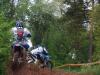 DSC09783.JPG
