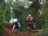 DSC09785.JPG