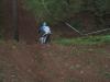 DSC09793.JPG