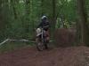 DSC09795.JPG