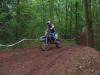 DSC09797.JPG