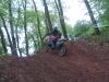 DSC09800.JPG
