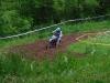 DSC09807.JPG