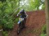 DSC09808.JPG