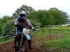 DSC09809.JPG