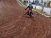 DSC09813.JPG