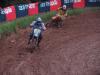 DSC09814.JPG