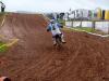 DSC09815.JPG