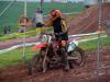 DSC09817.JPG