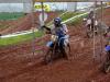 DSC09820.JPG