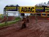 DSC09832.JPG