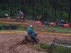 DSC09834.JPG