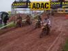 DSC09836.JPG