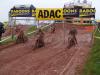 DSC09837.JPG