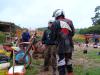 DSC09838.JPG