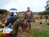 DSC09839.JPG
