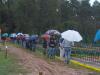 DSC09840.JPG
