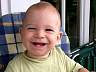 DSCN3894.JPG