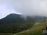 DSCN3895.JPG