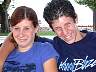DSCN3896.JPG
