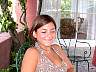 DSCN3901.JPG