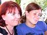 DSCN3906.JPG