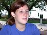 DSCN3907.JPG